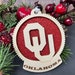 see more listings in the College Ornaments section