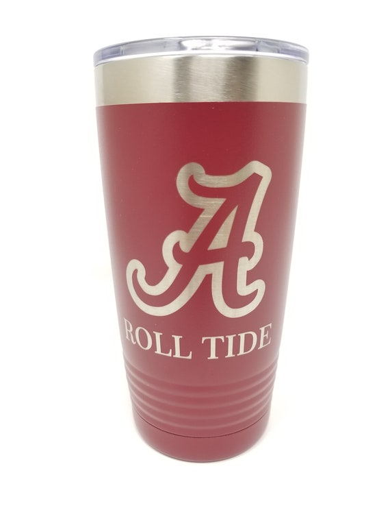 University of South Alabama Drinkware, University of South Alabama Barware