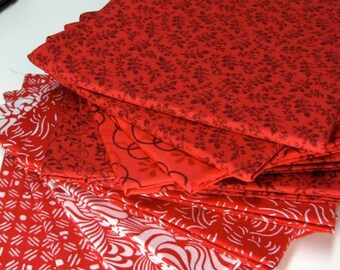 STUDIO E 5 FOR 4 ESSENTIALS PREMIUM PATCHWORK FABRIC FAT QUARTER £2.49 STUDIO E 5 FOR 4 ESSENTIALS PREMIUM PATCHWORK FABRIC FAT QUARTER £2.49