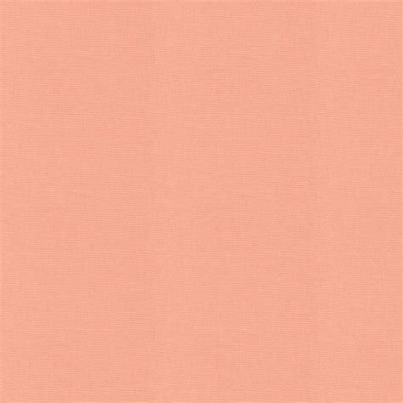 Light Pink Lace Trim 2.5