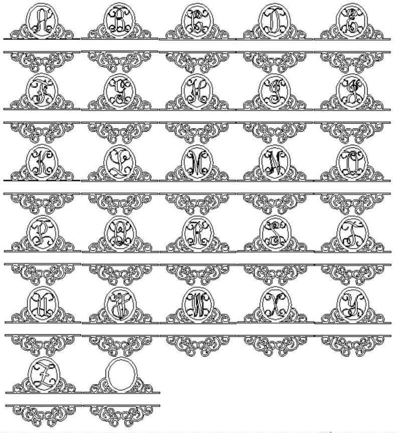 Free Free Family Established Svg 950 SVG PNG EPS DXF File