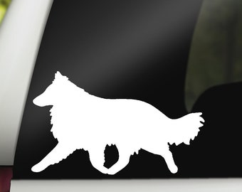 GOT BELGIAN TERVUREN TERVUREN DOG GRAPHIC DECAL STICKER ART CAR WALL DECOR GOT BELGIAN TERVUREN TERVUREN DOG GRAPHIC DECAL STICKER ART CAR WALL DECOR