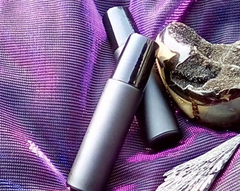 Romance After Dark, Roll On Fragrance Oil