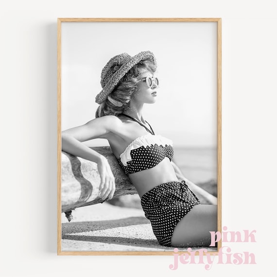 Grandma swimsuits hotsell