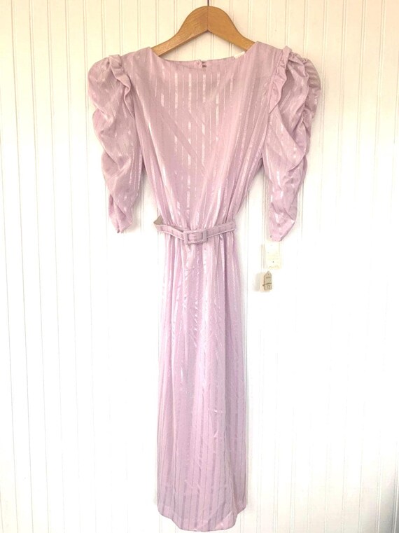 unique vintage purple dress Purple Dress Collection - Our Most Majestic Dresses