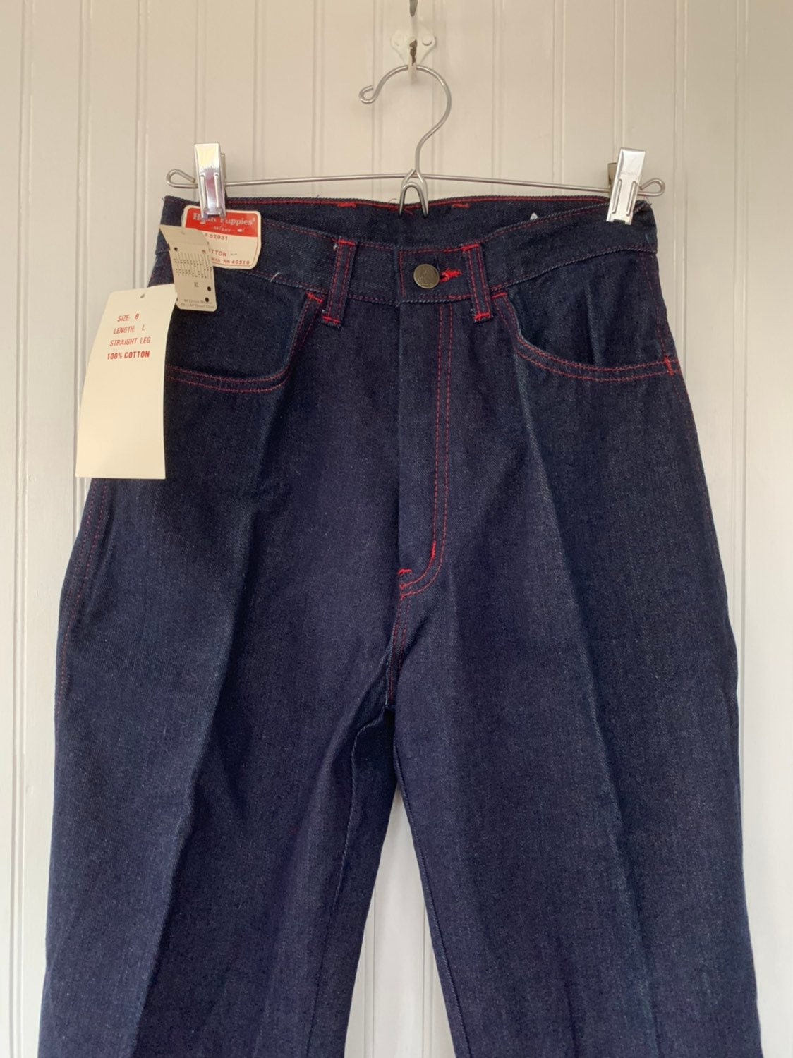 Hush puppies short pants shop
