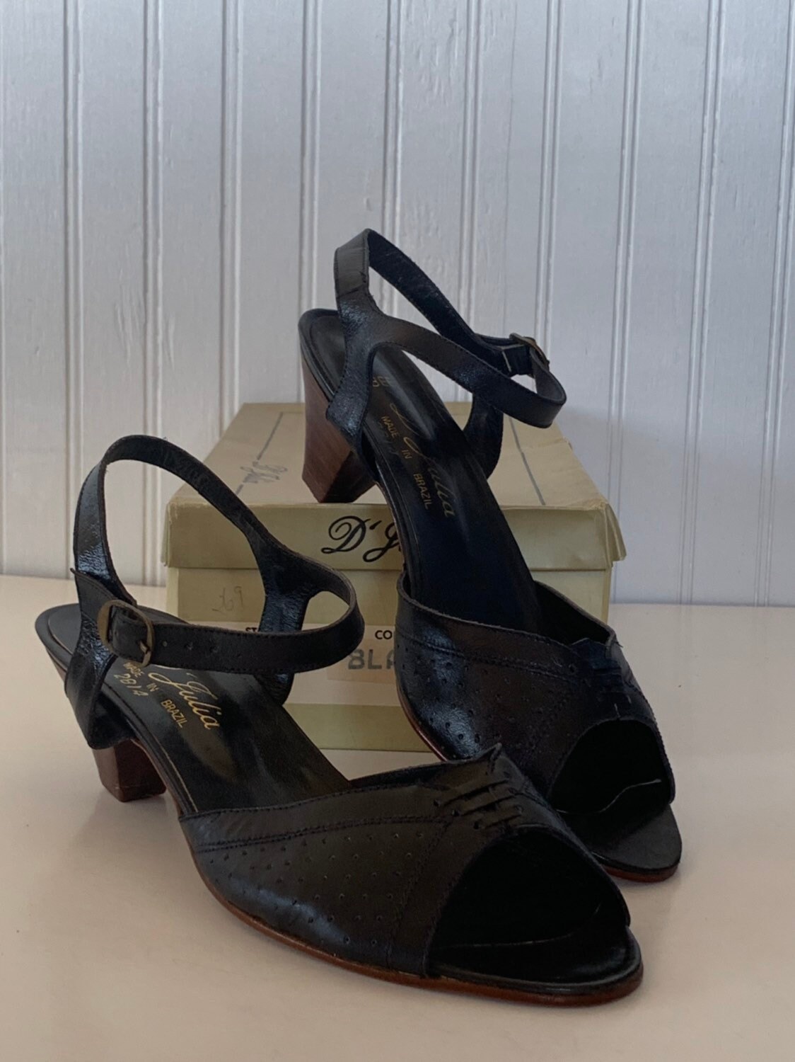 Wide Width Shoes for Women | Sam Edelman