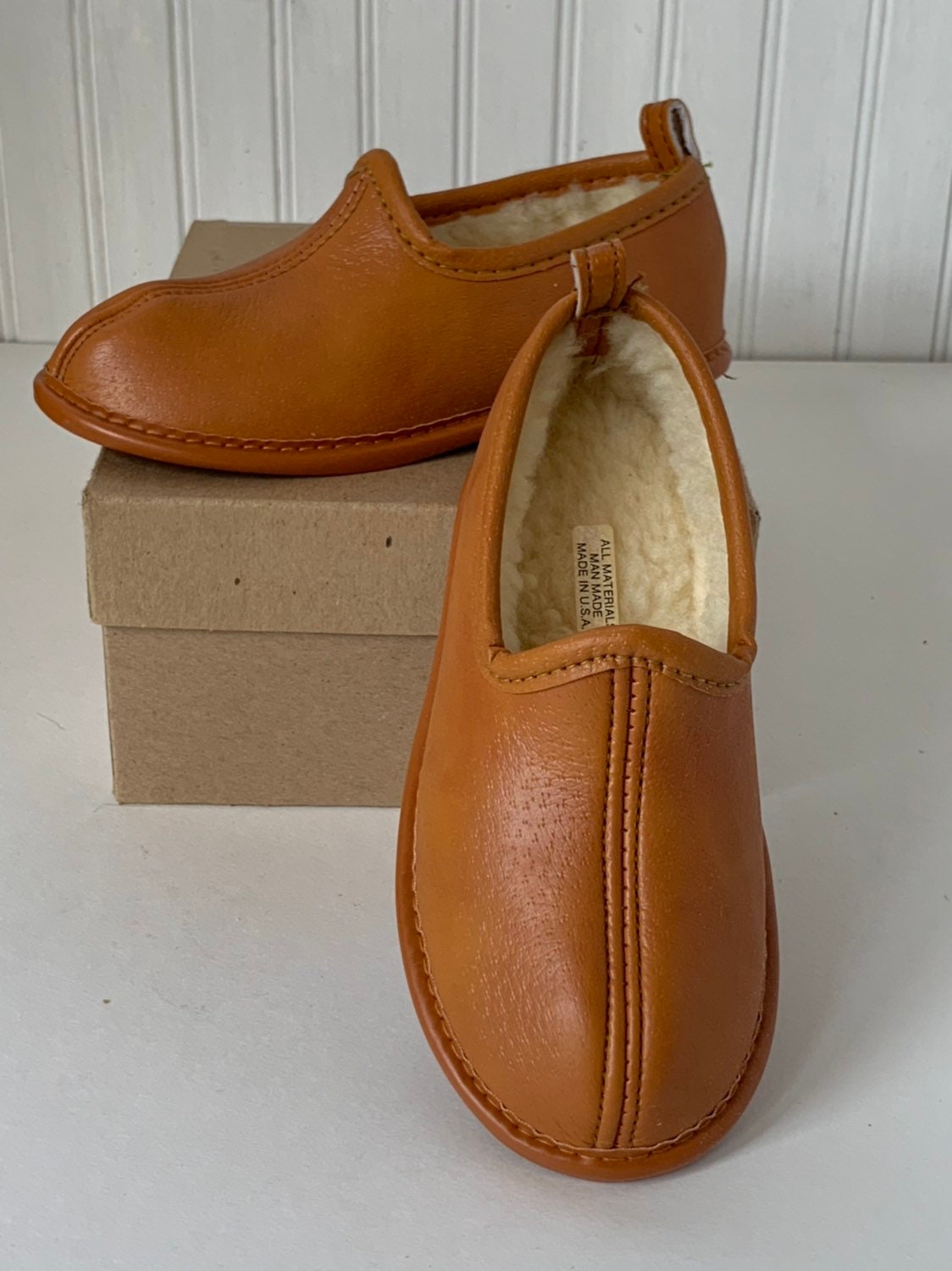 80s kids shoes