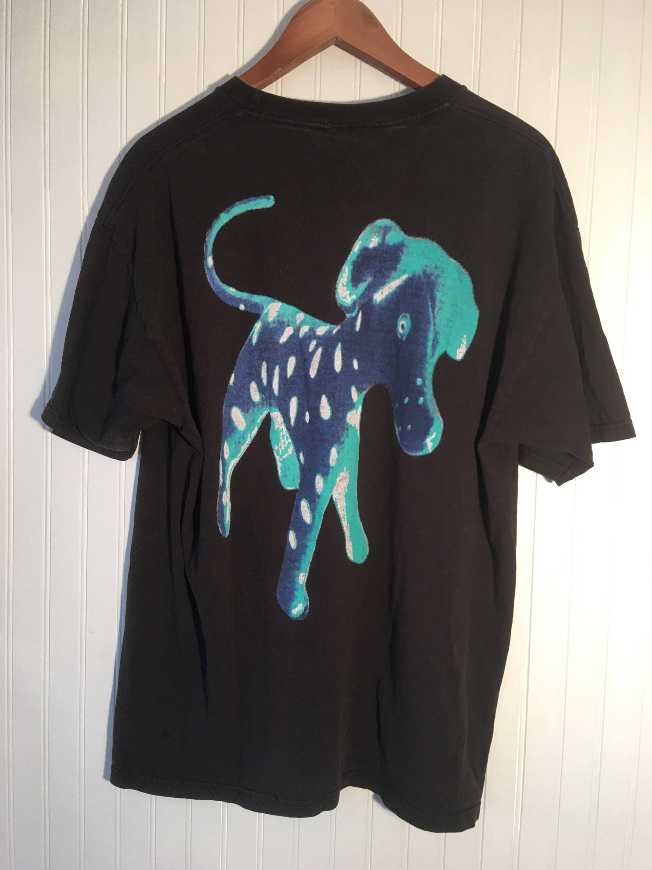 dirty thirty shirts for her