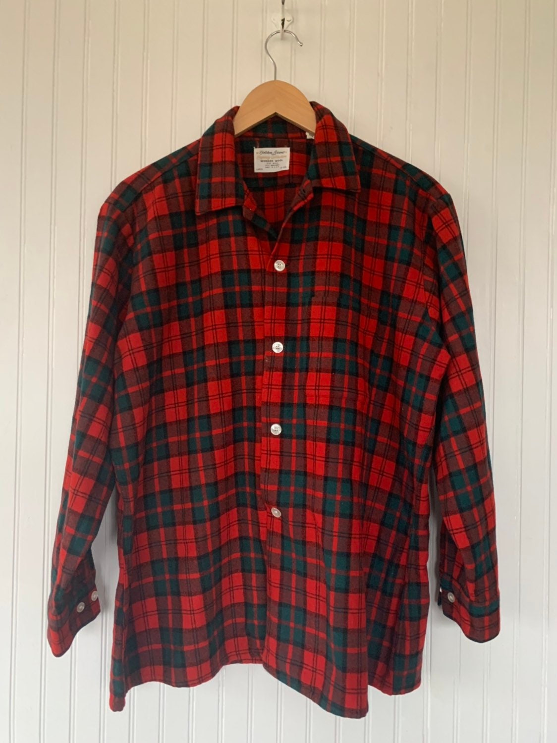 christmas red button down shirts for women christmas red button down shirts for women