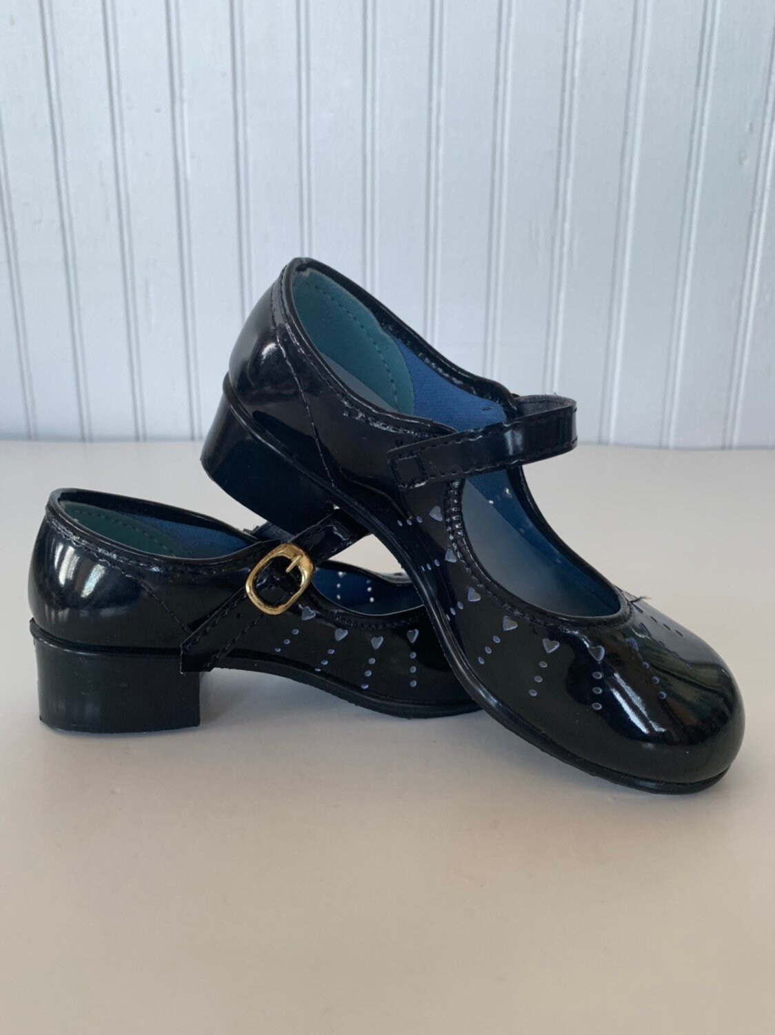 Mary janes hotsell size 11