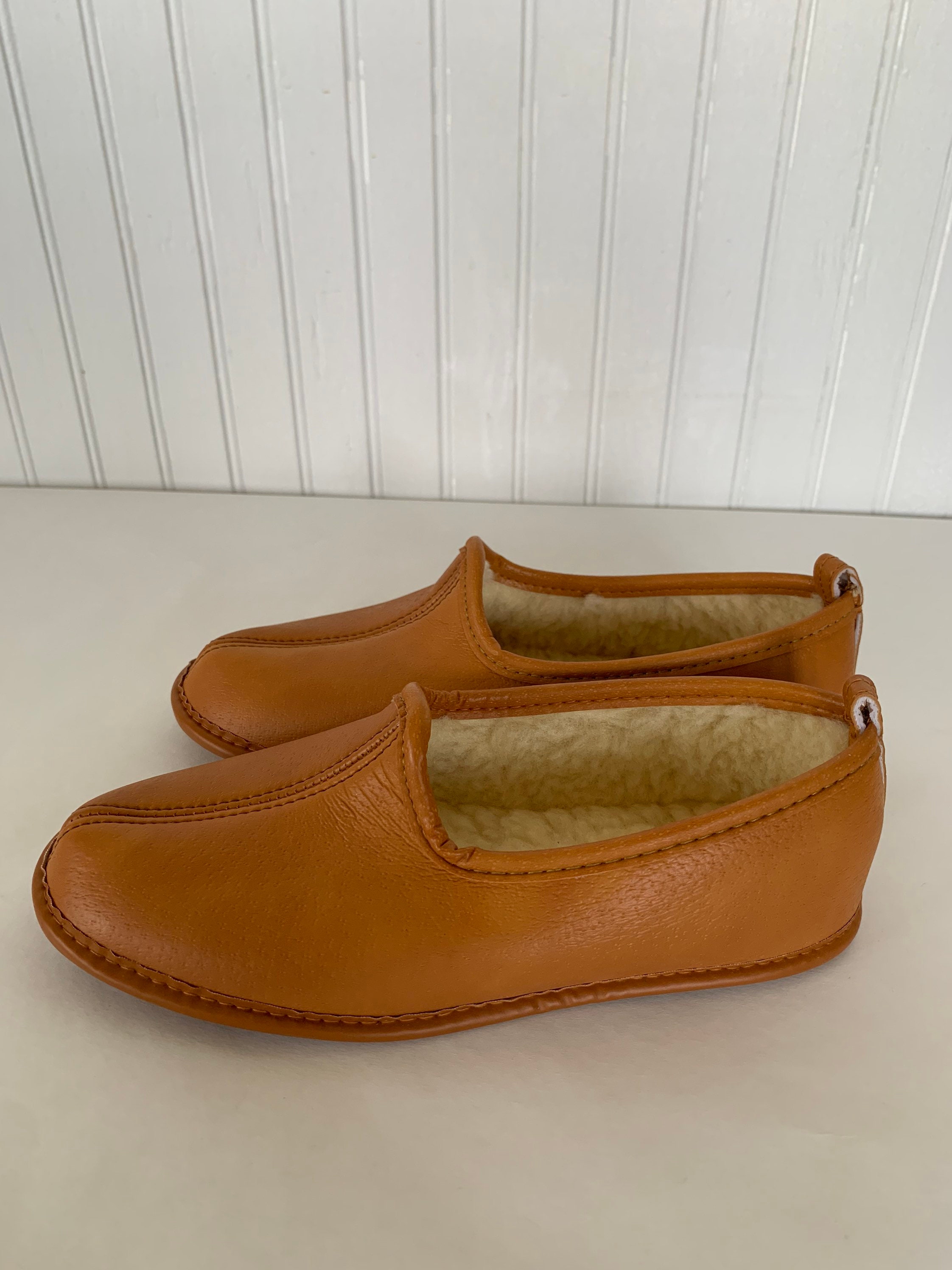 80s slippers sales