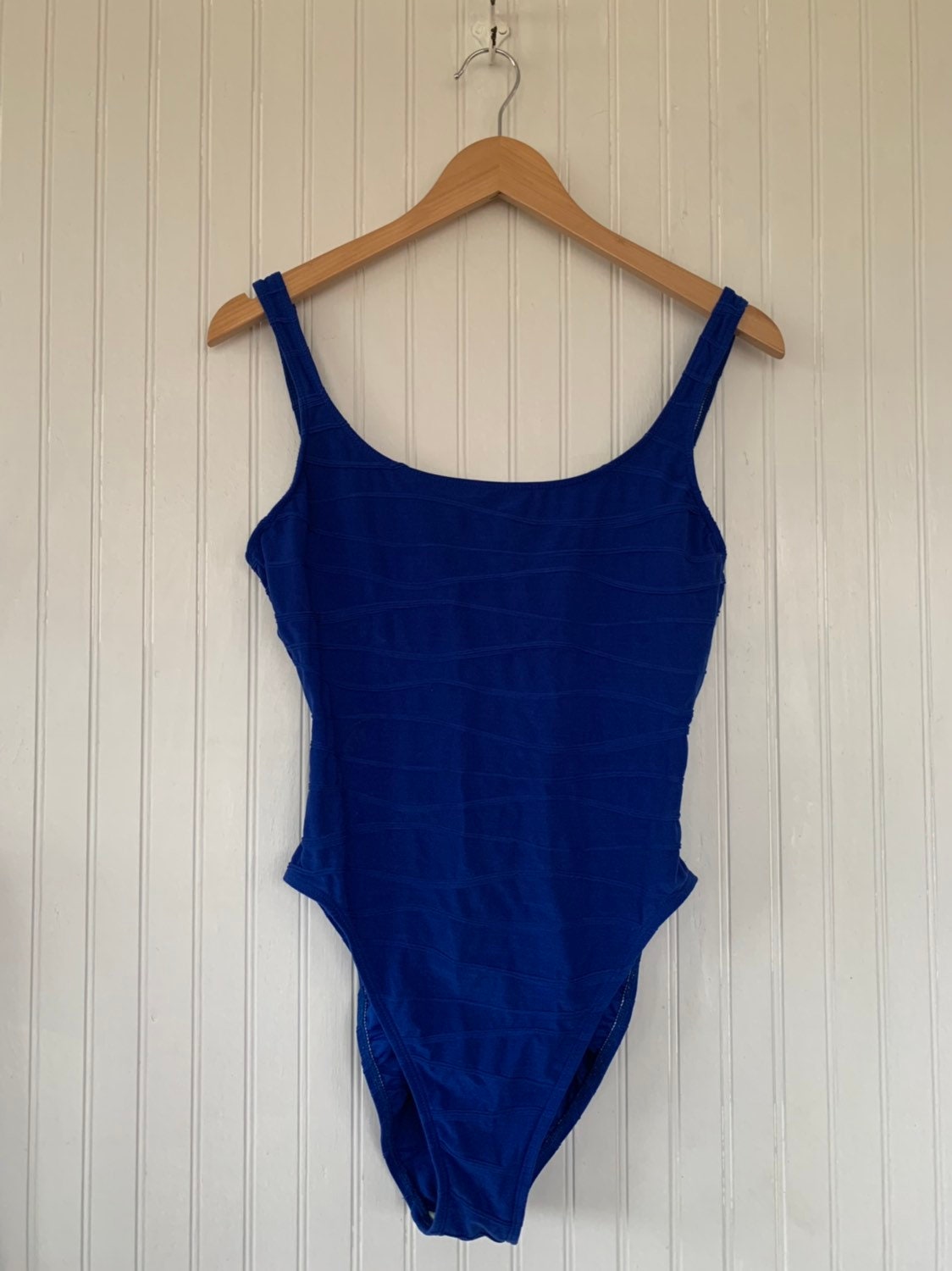 sessa swimwear