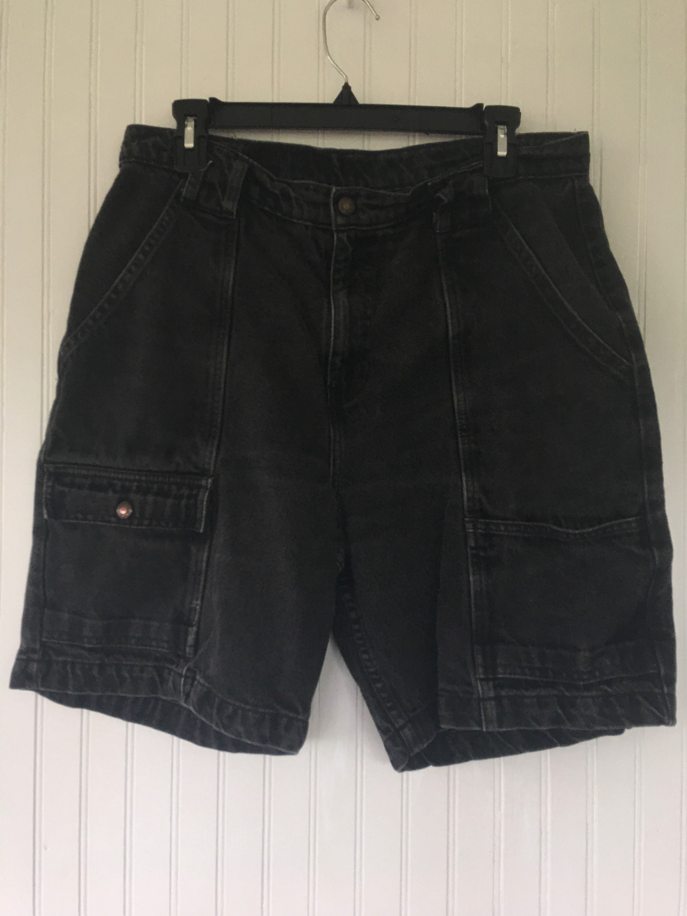 levis 560 black