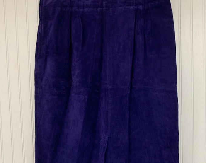 Vintage 90s Cache Black Embroidered Dress Pants Beaded Rainbow Size 8  Nineties Festival