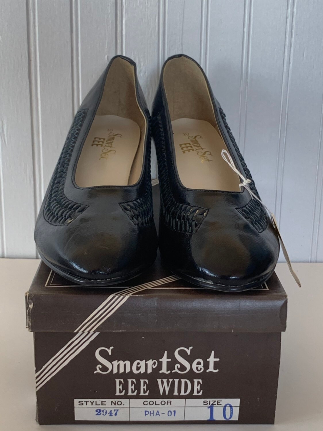 best place to sell deadstock shoes