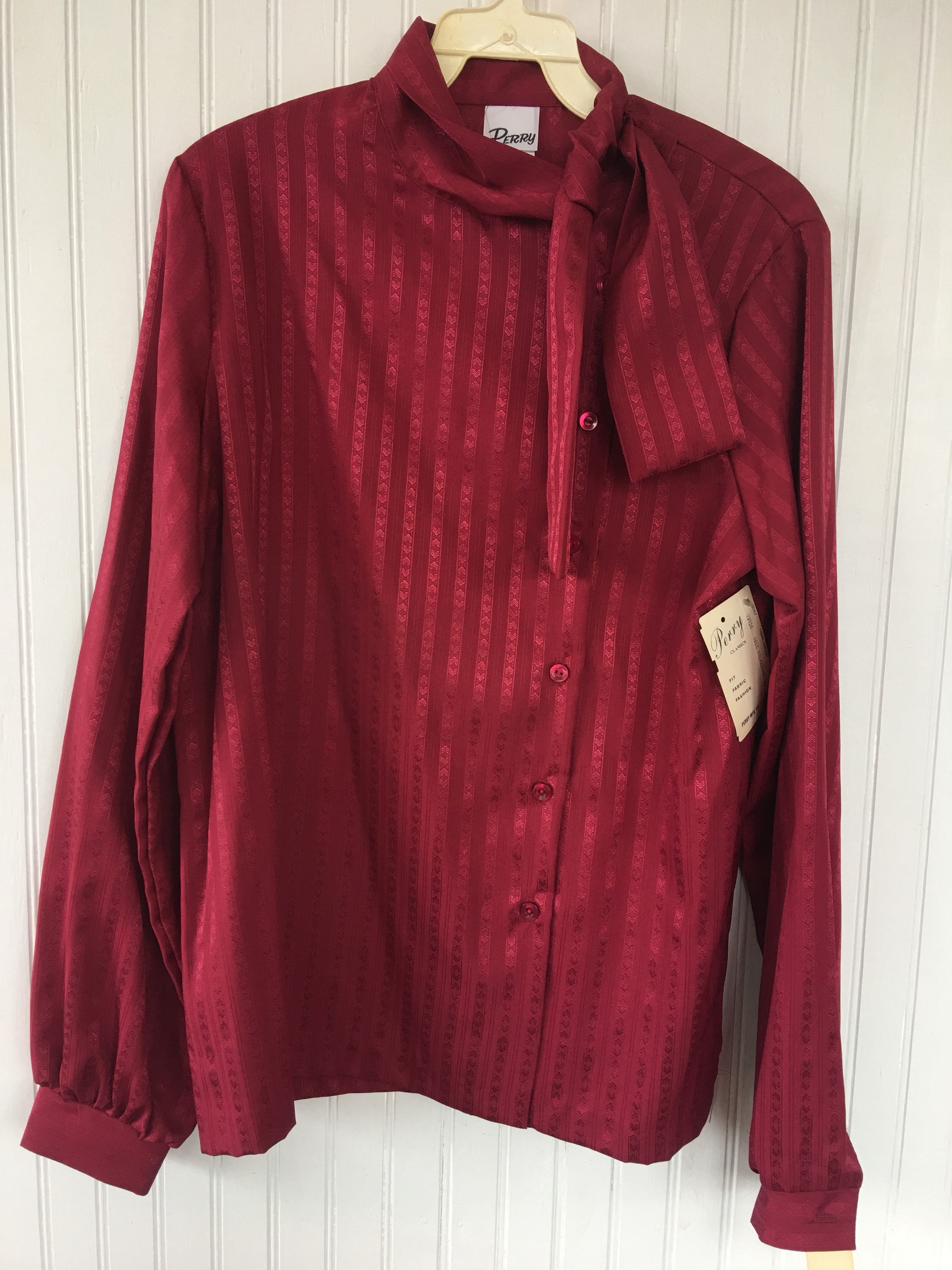 maroon red button up blouse mebs maroon red button up blouse mebs