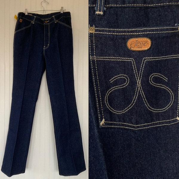 Small Jeans Etsy