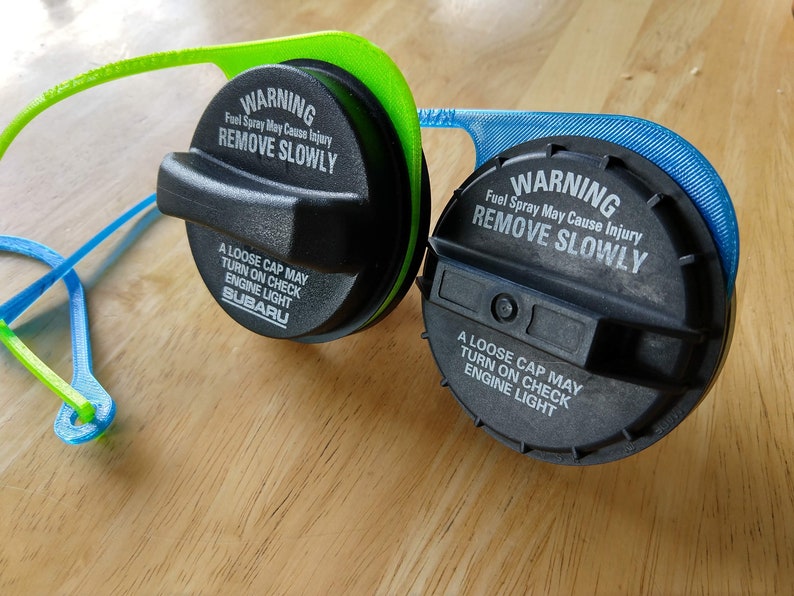 HD Subaru Gas Cap Best Subaru Crosstrek Horsepower