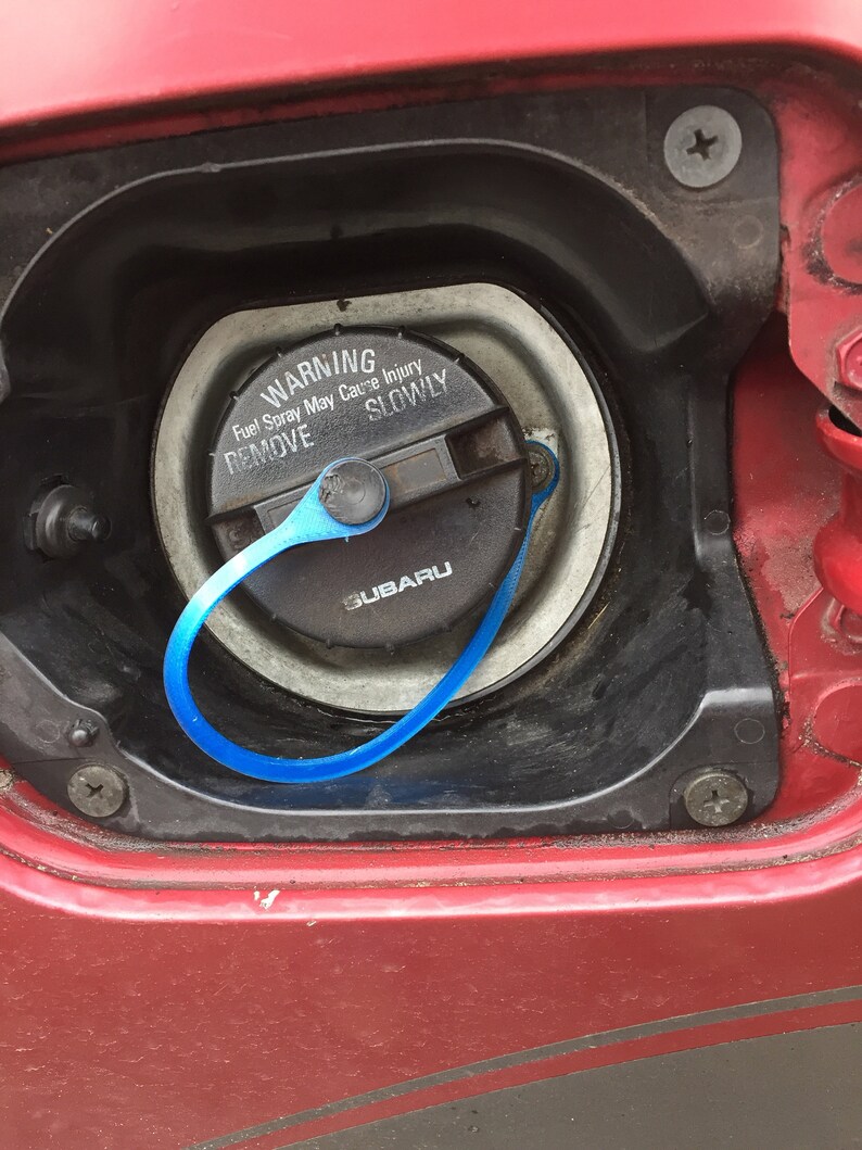 HD Subaru Gas Cap Best Subaru Crosstrek Horsepower