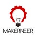 Makerneer Nate