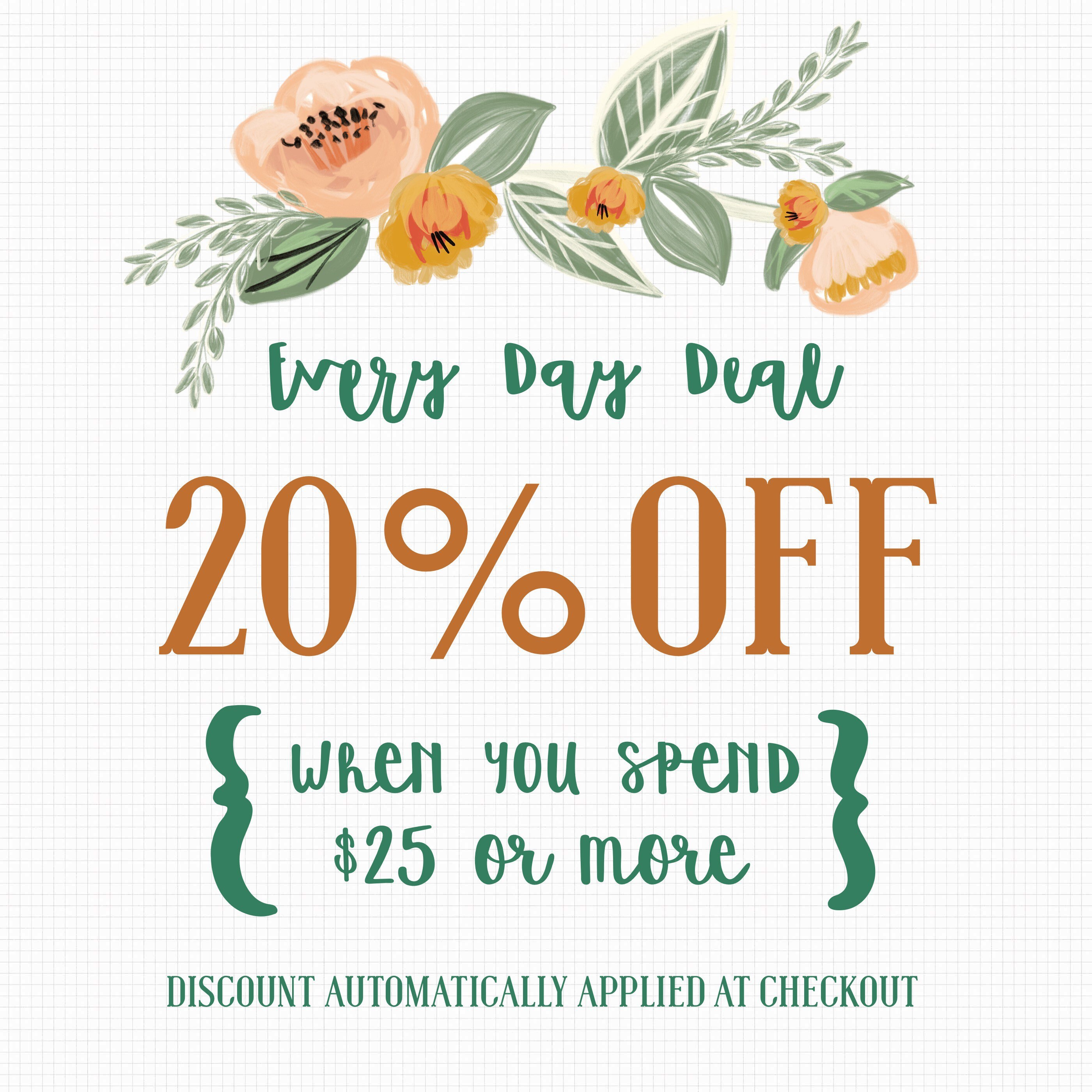 Free Free Home Grown Svg 888 SVG PNG EPS DXF File