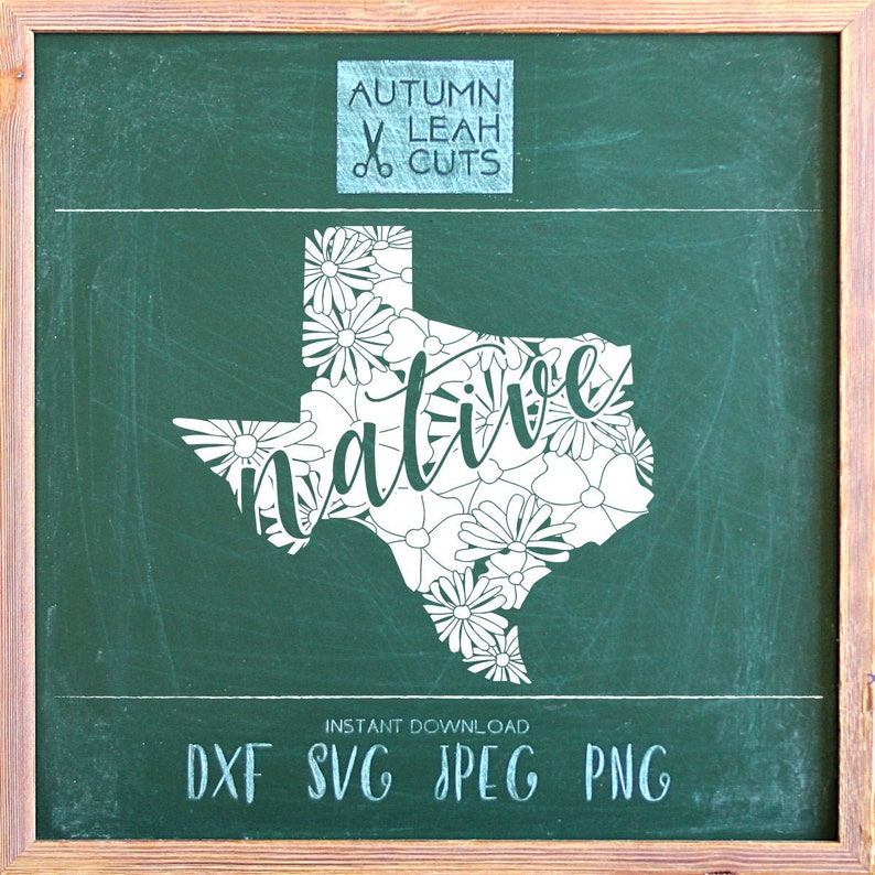 Free Free Native Flower Svg 270 SVG PNG EPS DXF File