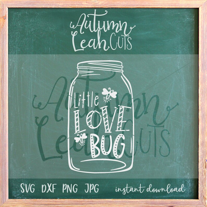 Free Free 126 Little Love Bug Svg SVG PNG EPS DXF File