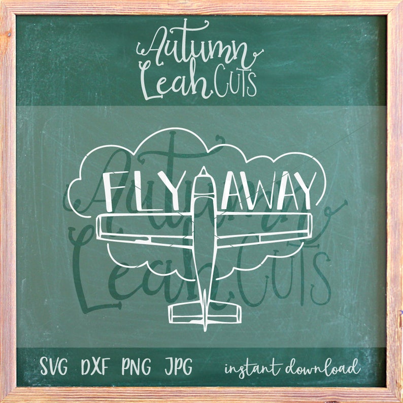 Free Free 236 Flying Away Flying Butterfly Svg SVG PNG EPS DXF File