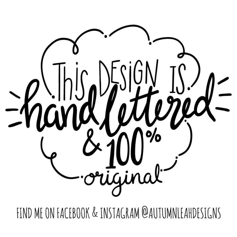 Jpeg PNG SVG Cricut Instant Download Clipart DXF cut file for Silhouette Hand Lettered Christmas Cut File Joyful Christmas Tree