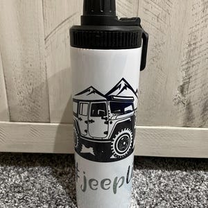 Jeep life, Jeep tumbler, Jeep tumbler design, Jeep, Jeep wrangler accessories, Jeep wrangler, Jeep wave, offroad, offroading