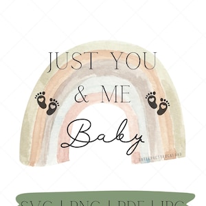 Regalos para futuras mamás, camiseta para futuras mamás, sudadera para futuras mamás, regalo de cumpleaños para futuras mamás, camiseta para futuras mamás, svg para futuras mamás, calcomanías para futuras mamás