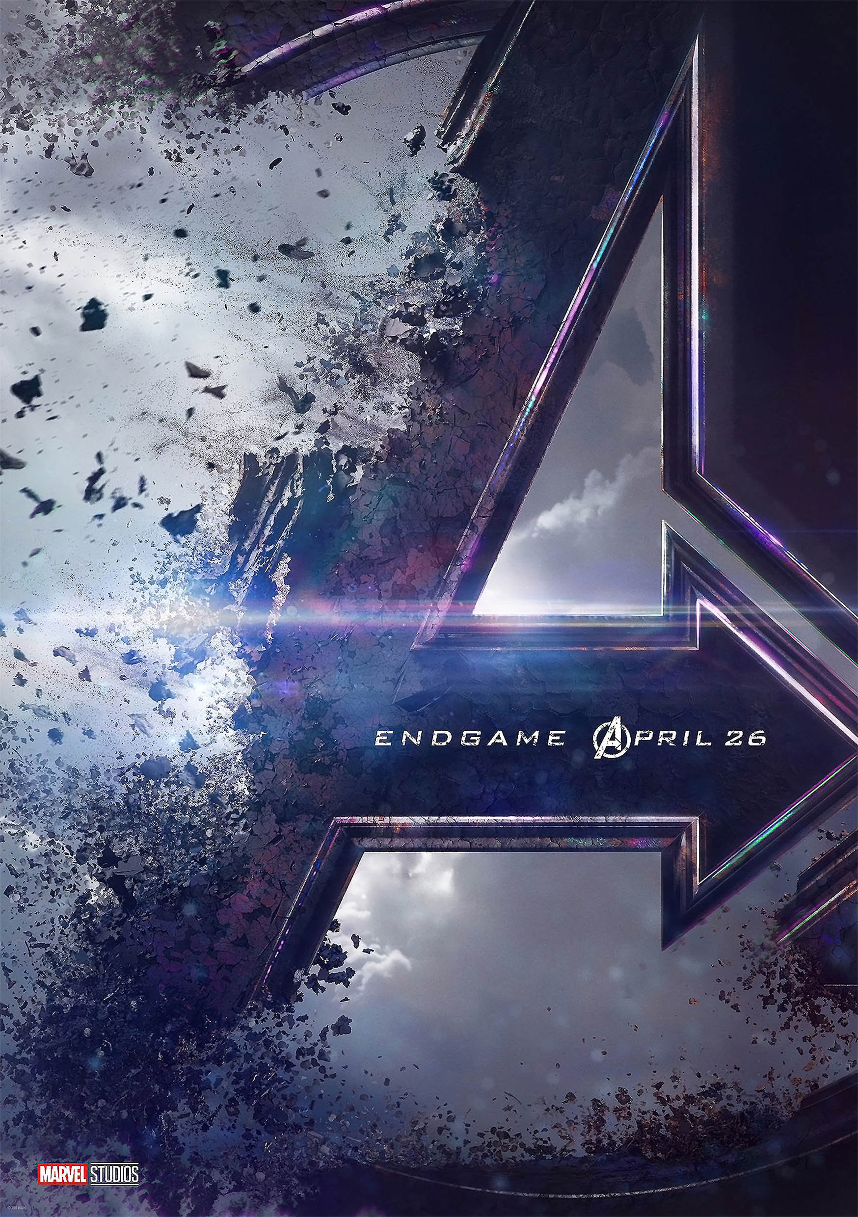 Poster Of Avengers Endgame 19 Digital Download Only Etsy Hong Kong Poster Of Avengers Endgame 19 Digital Download Only Etsy Hong Kong