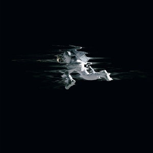 Poster of Ad Astra 2019 - Digital Download only (A2 and A3)