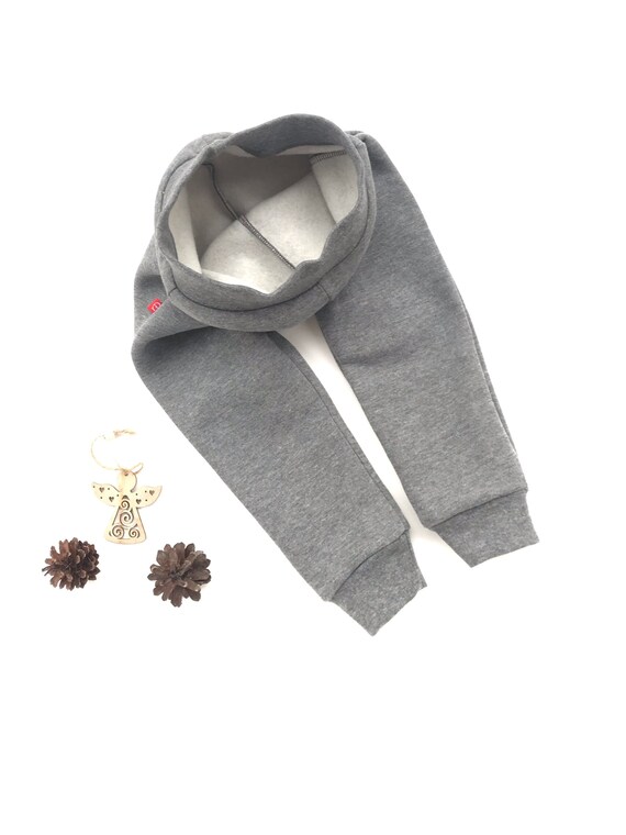 baby boy winter pants