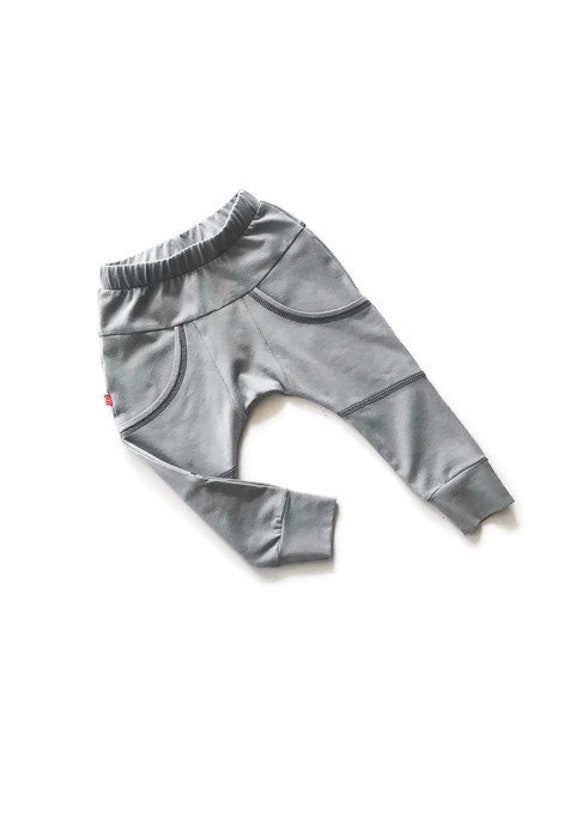 summer bottom wear