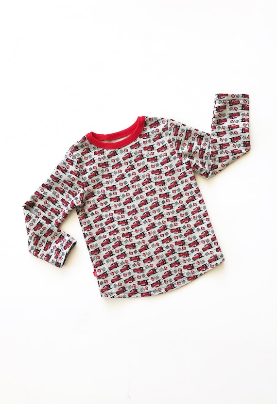 Clode for 0-7 Years Old Children Baby Kid Girl Boy Animal Print Sweatshirt Hoodie Pullover Tops Clothes