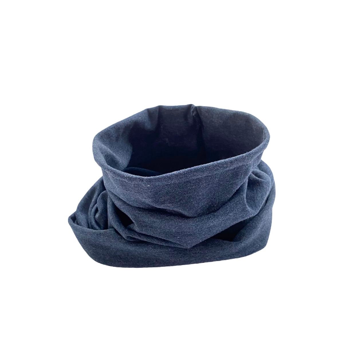 Amazon.com: Cartoon Scarf For Kids Boys Girls Windproof