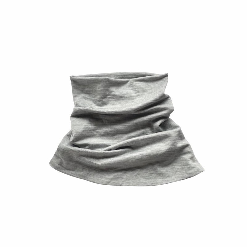 mens nike neck gaiter