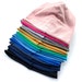 see more listings in the Bonnets en coton jersey section