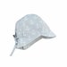 see more listings in the Chapeaux de soleil section