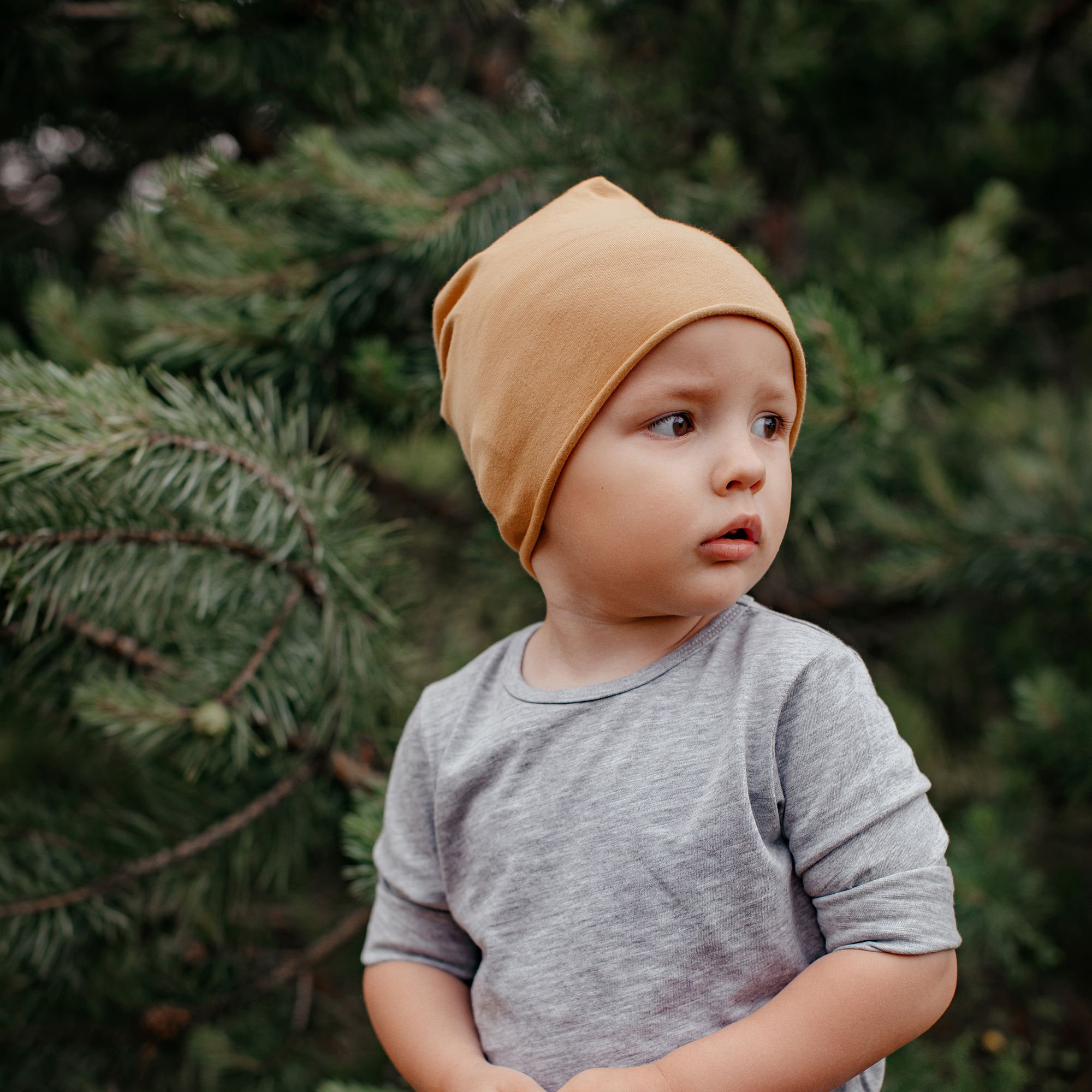 Infant Jerseys, Baby Apparel, Headwear —