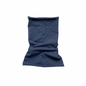 Neck gaiter