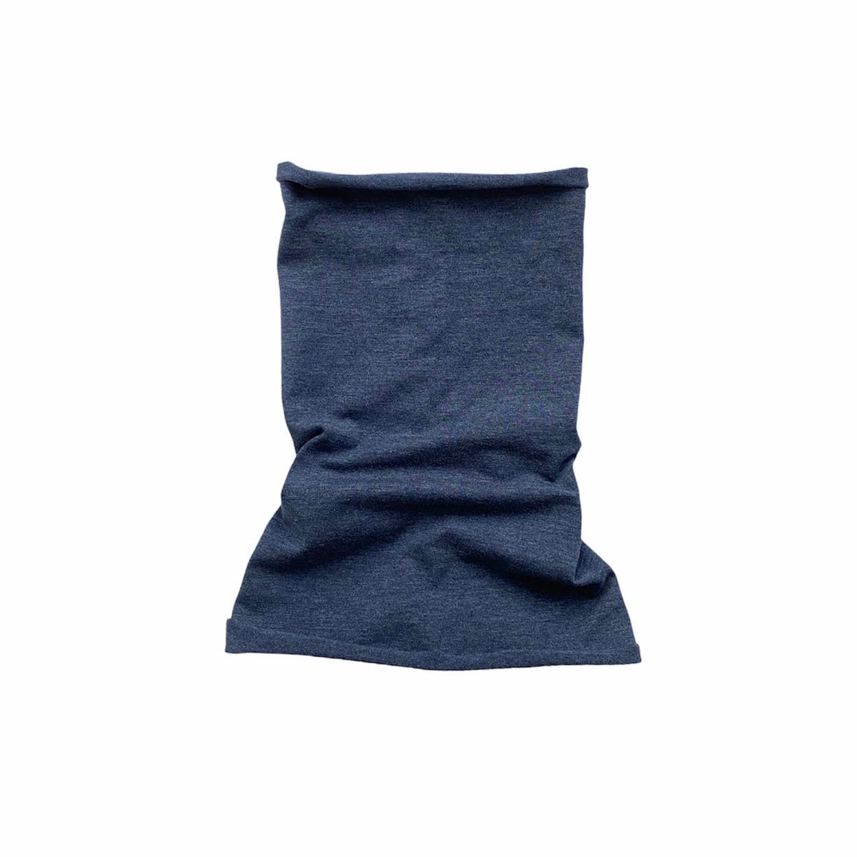 全信頼を寄せる for Gaiter Neck Thin Summer, Scarf Neck Cotton Organic Clothing