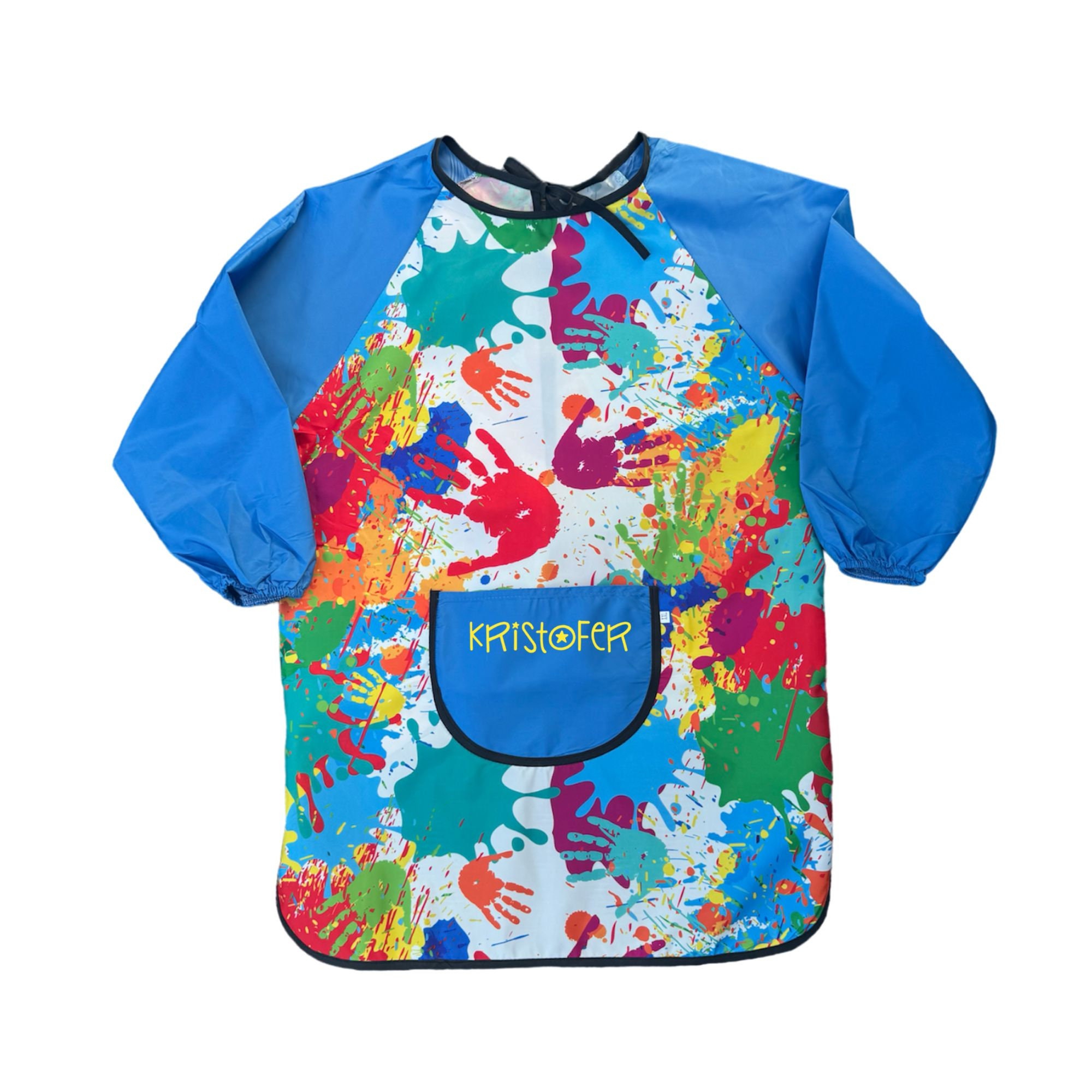 Écran LCD LED FHD 15.6" Pour Acer Aspire E5-573g-56rg - Dalle De Remplacement Neuve