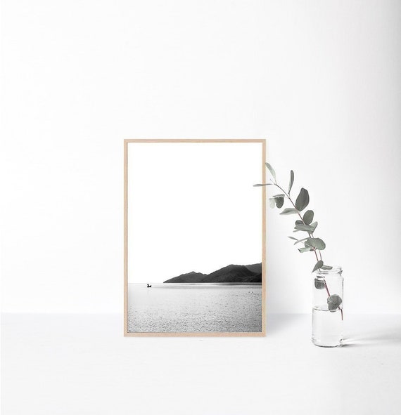 Featured image of post Wall Minimalist Simple Zoom Background