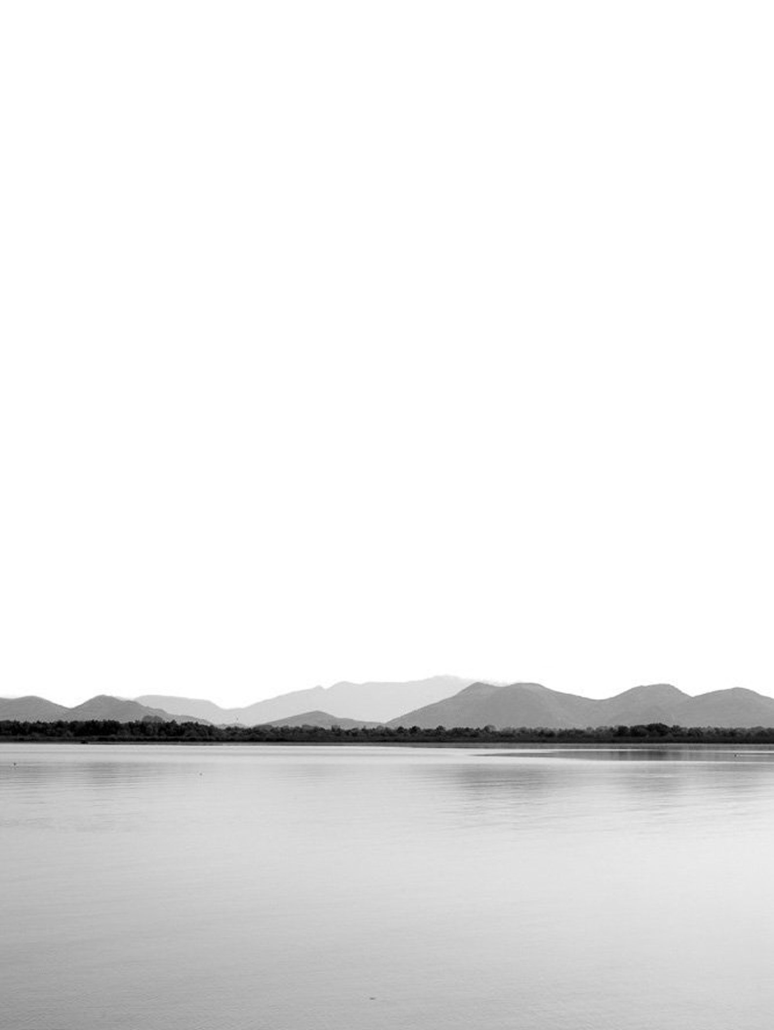 Minimalist Nordic Wall Art Prints Simple Bathroom Wall Decor Etsy Canada