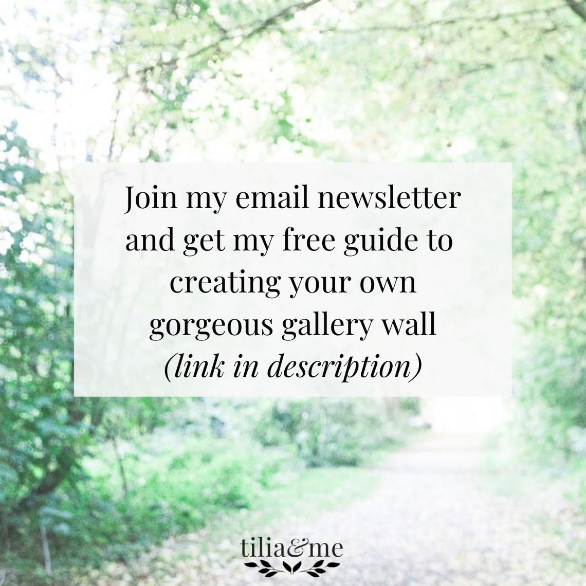 Peaceful Coastal Bathroom Wall Art Decor Serene Blue And Pink Etsy