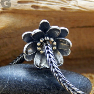 James avery spacer beads discount