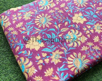 cotton dress material indiamart Indiamart Pochampally Ikkat Cotton Pochampally Cotton Dress Material Online Ikkat Cotton Dress Materials Sai Ramyam Collectio